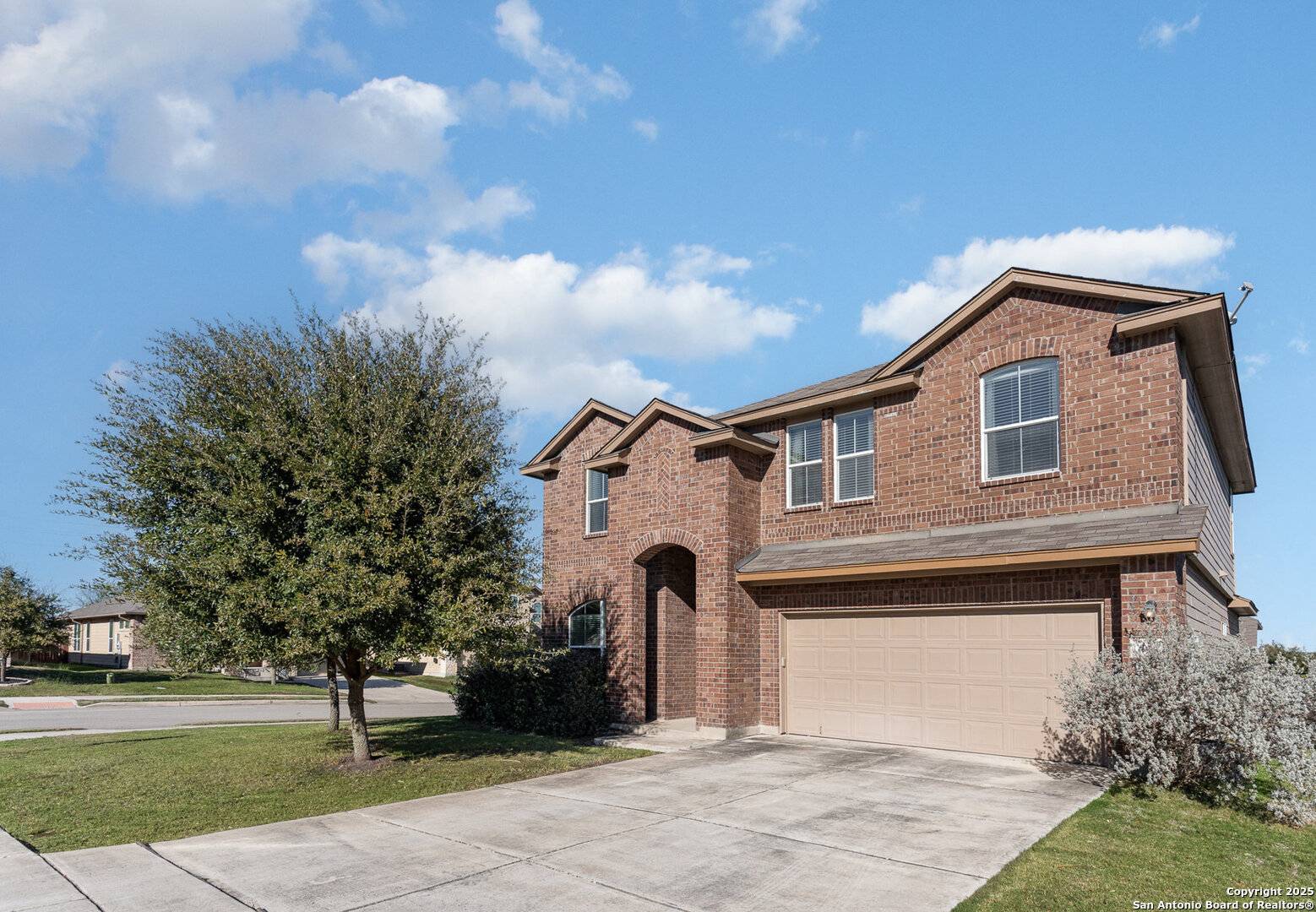 Cibolo, TX 78108-4428,444 QUARTER MARE