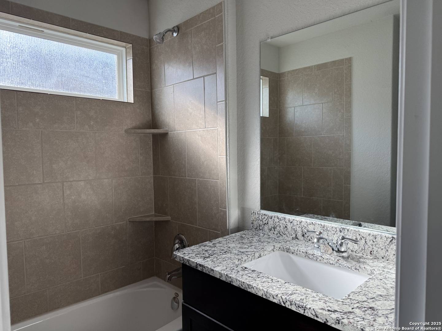 Converse, TX 78109,8426 Cassia Cove
