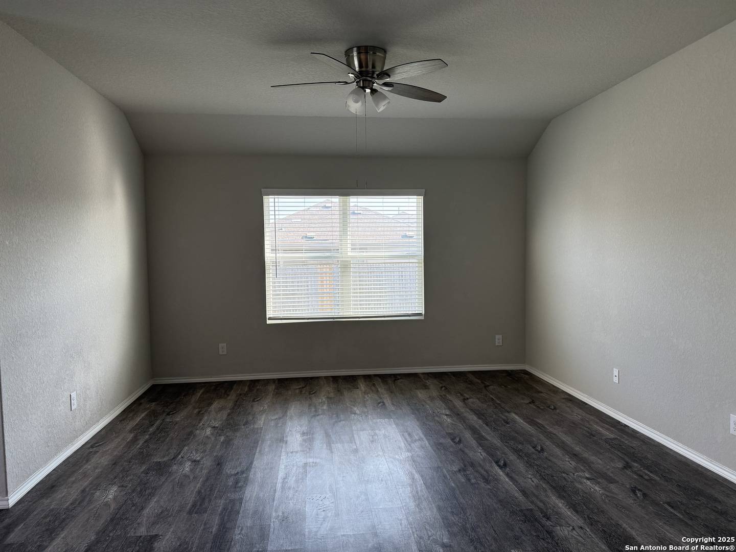 Converse, TX 78109,8426 Cassia Cove