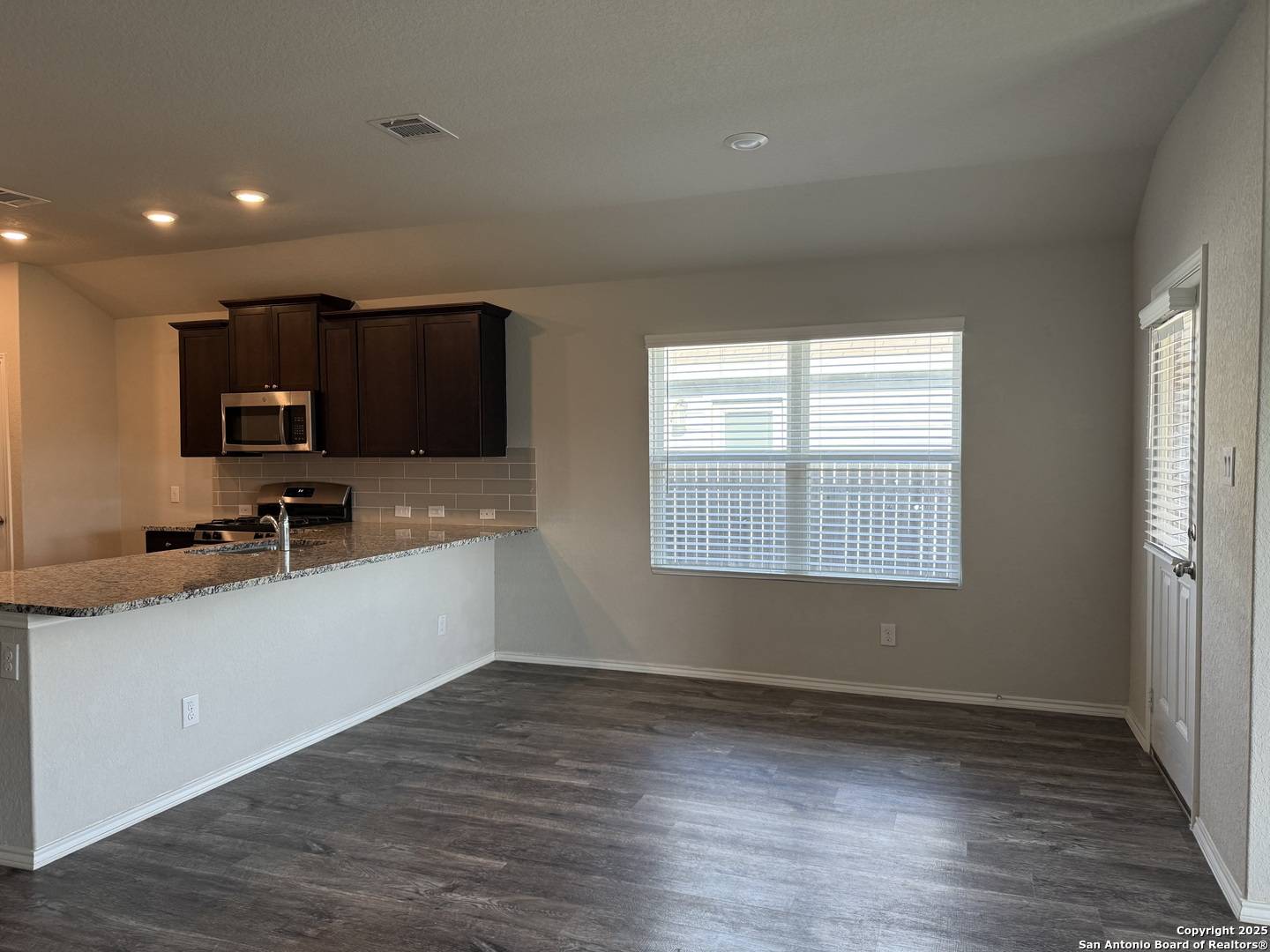 Converse, TX 78109,8426 Cassia Cove