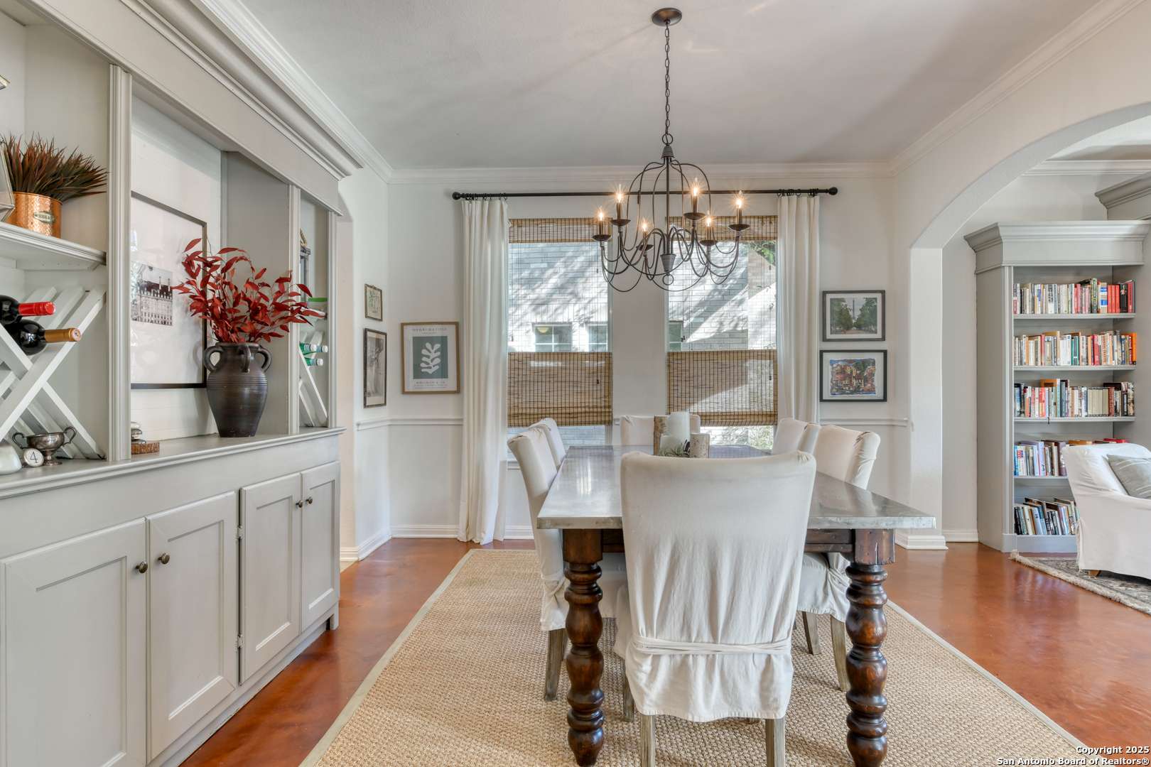 San Antonio, TX 78258,23703 Beaver Creek