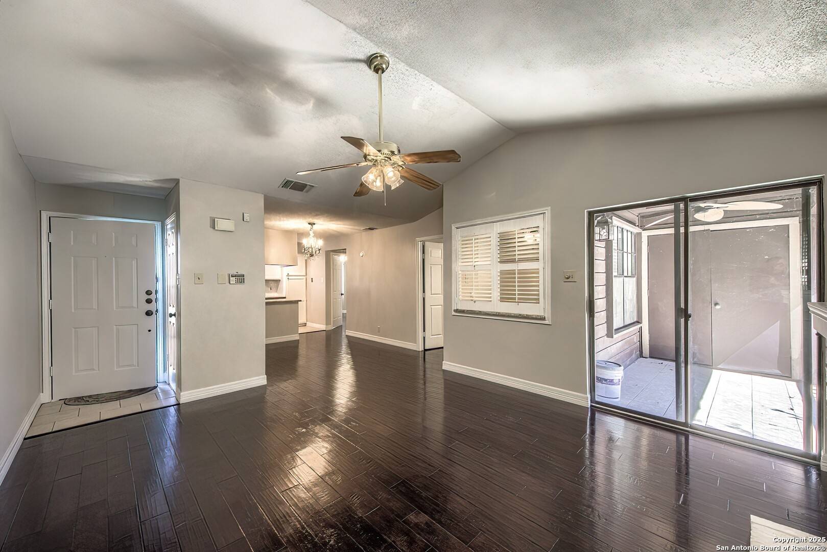 San Antonio, TX 78229,4212 Medical UNIT 1304