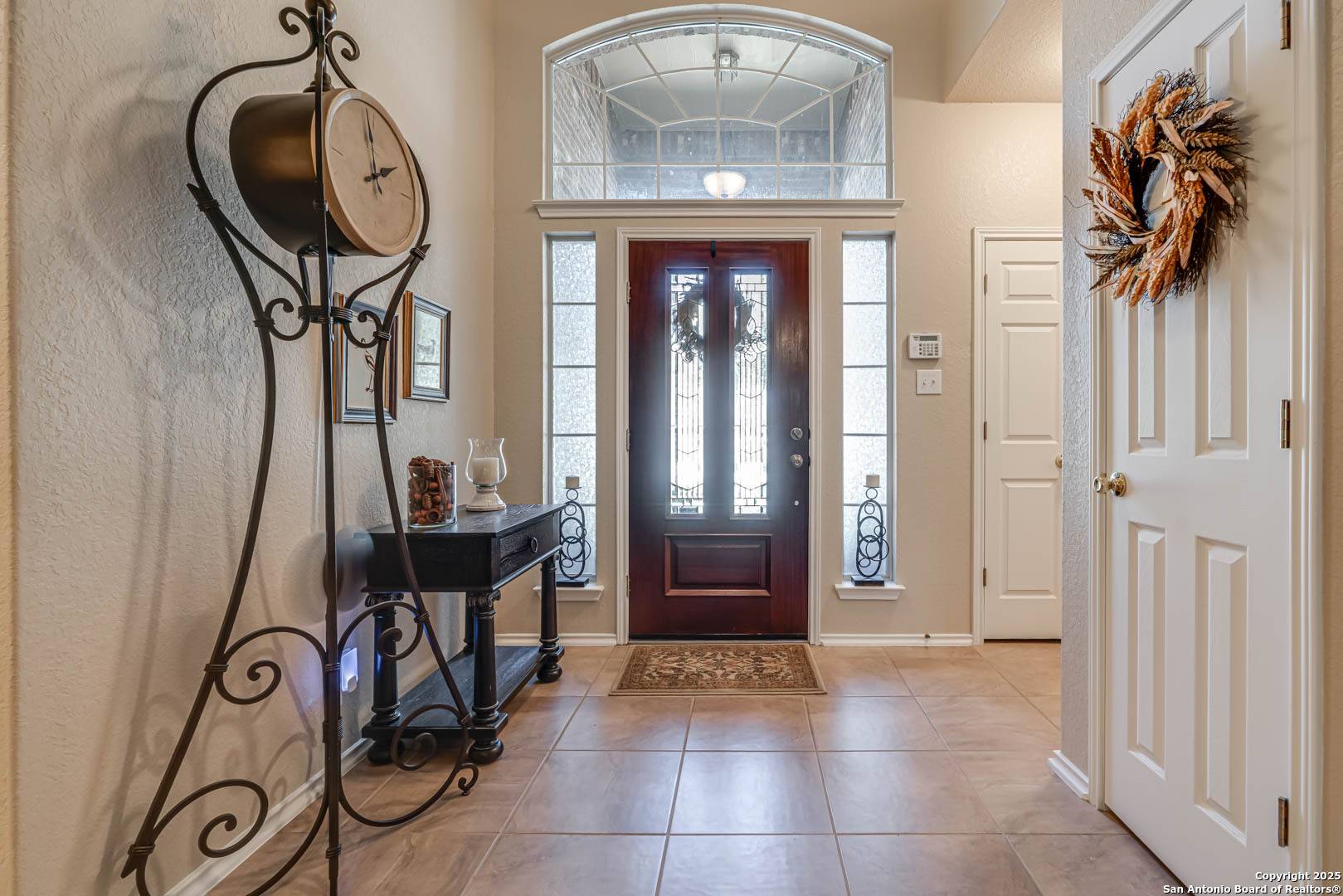 Cibolo, TX 78108,817 Armour