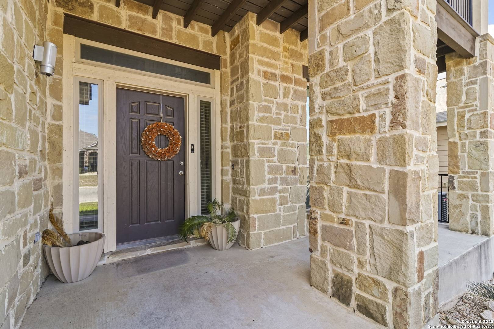 San Antonio, TX 78245,10514 Gazelle Clf