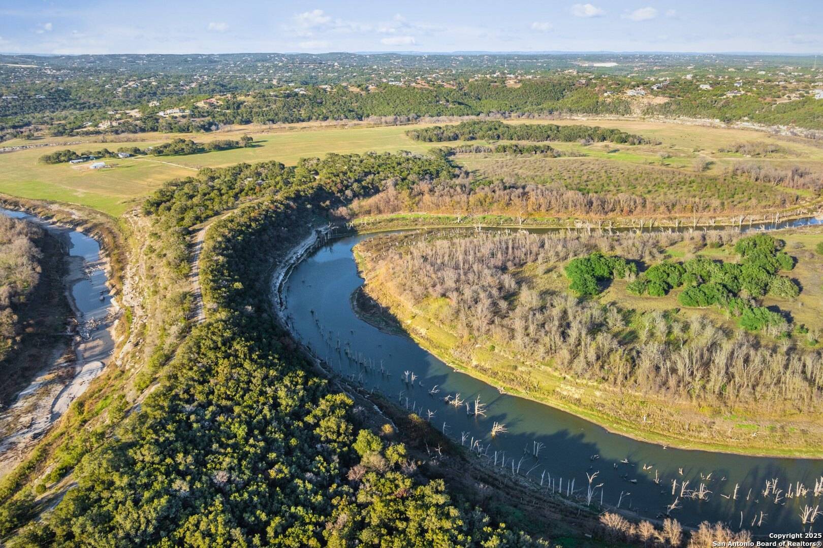Canyon Lake, TX 78133,4200 Demi John Bend Rd