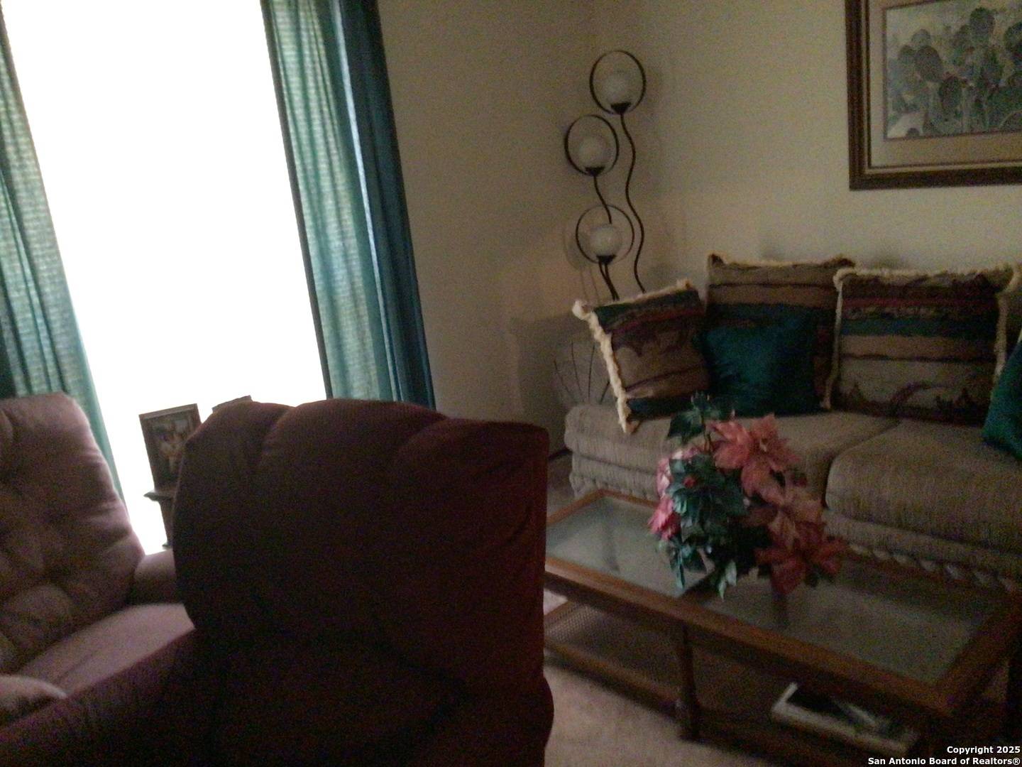 San Antonio, TX 78250-5212,7306 Silent hills