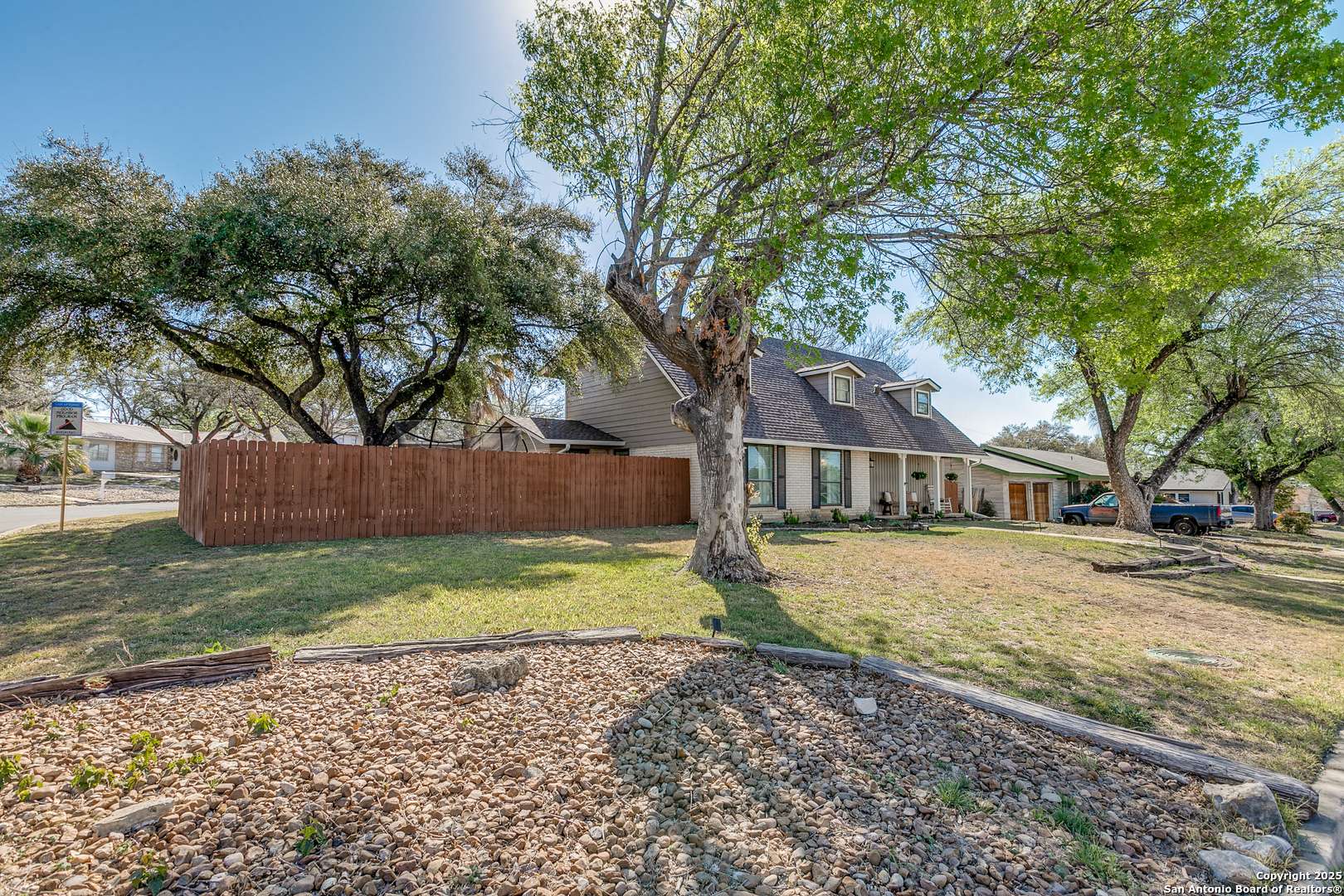 San Antonio, TX 78216,10218 Lorene