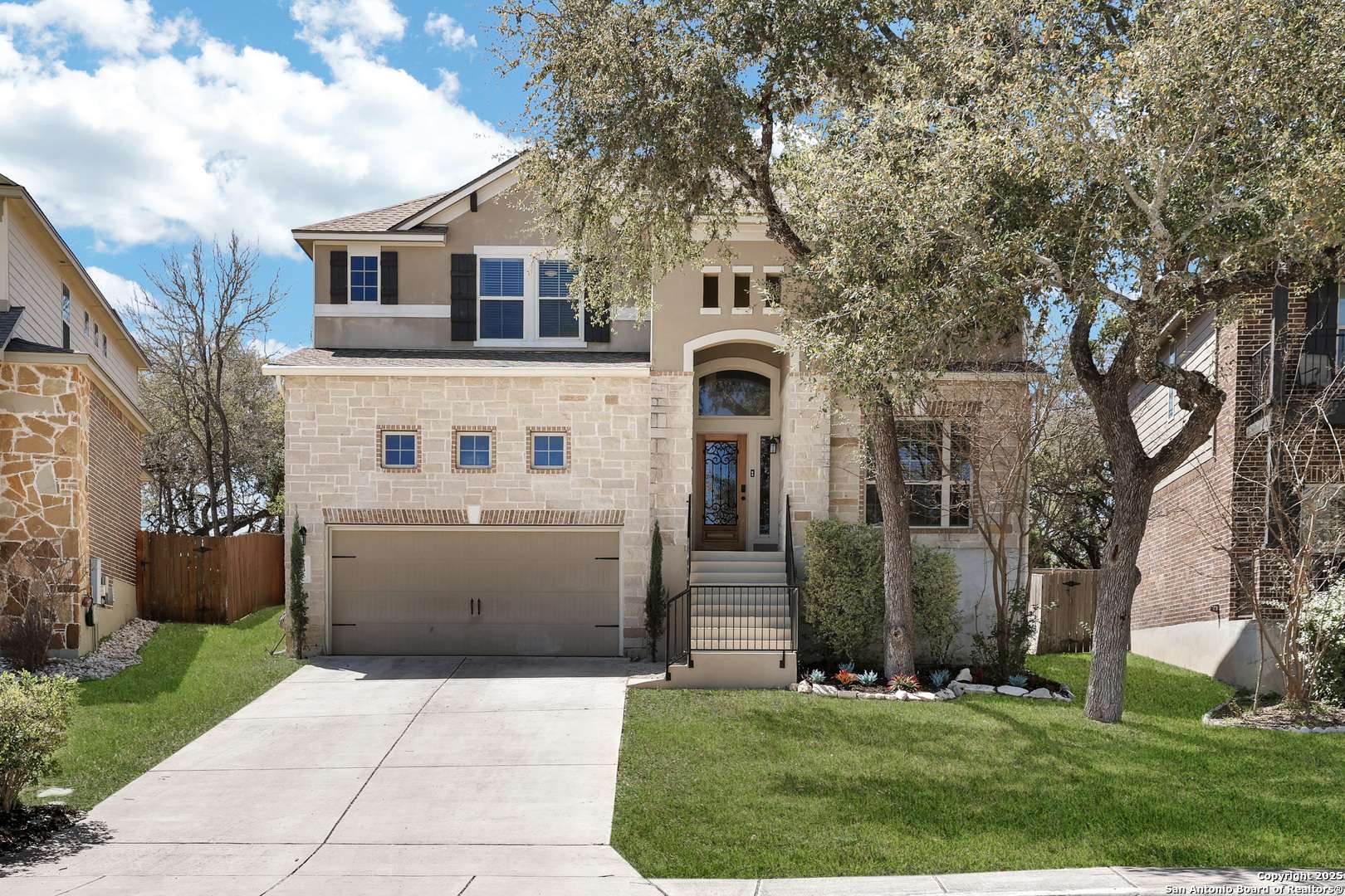 Boerne, TX 78006,145 Bonn