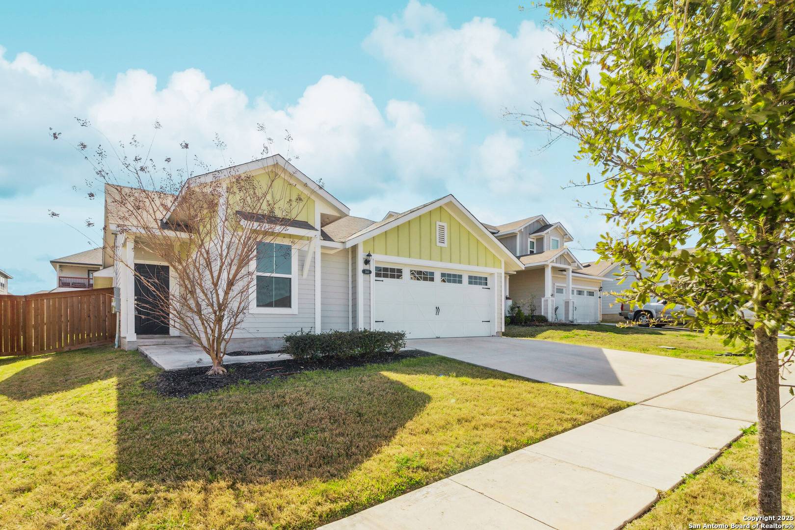 San Marcos, TX 78666,144 Lyndon Drive