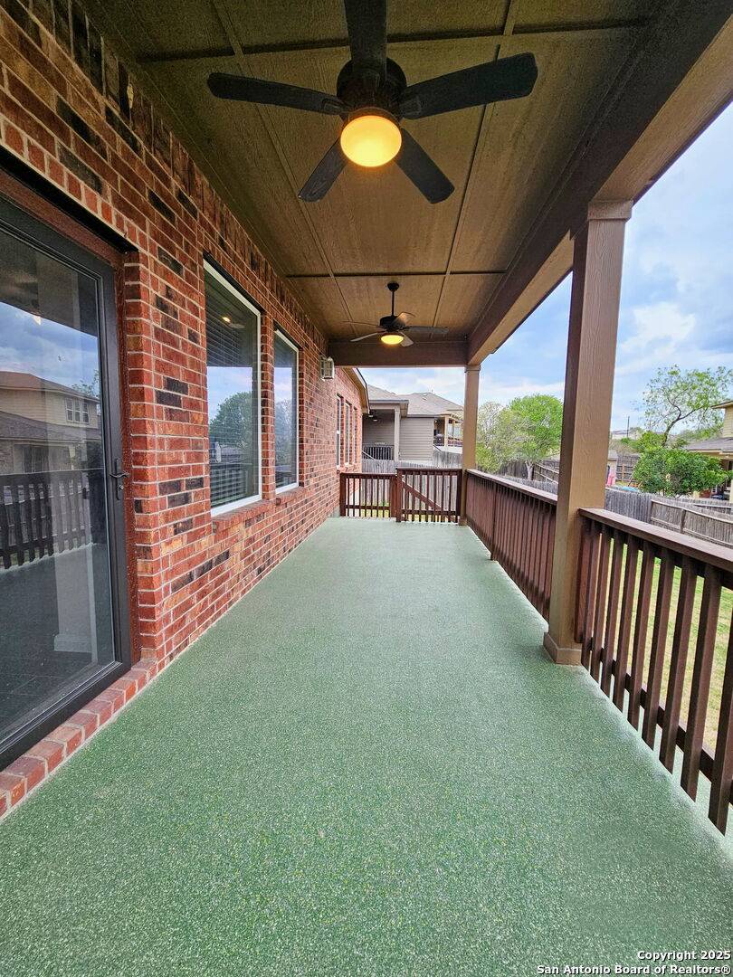San Antonio, TX 78245,622 Chambers Ranch
