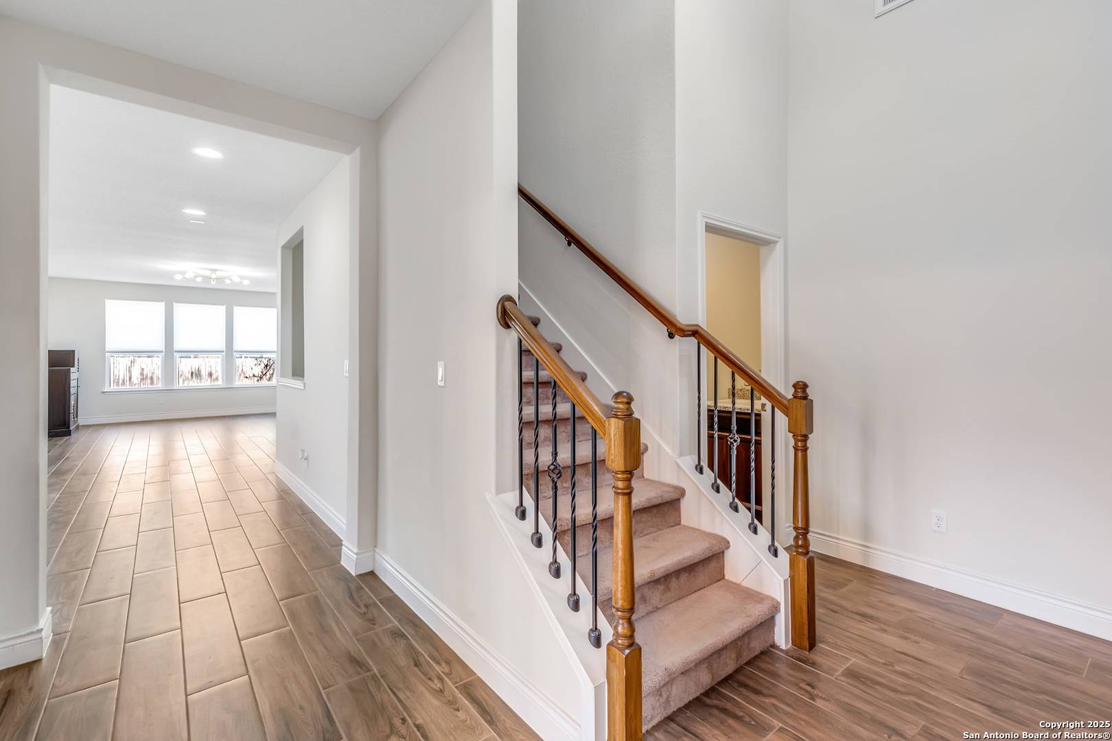 Schertz, TX 78154,11635 Chalk Stem