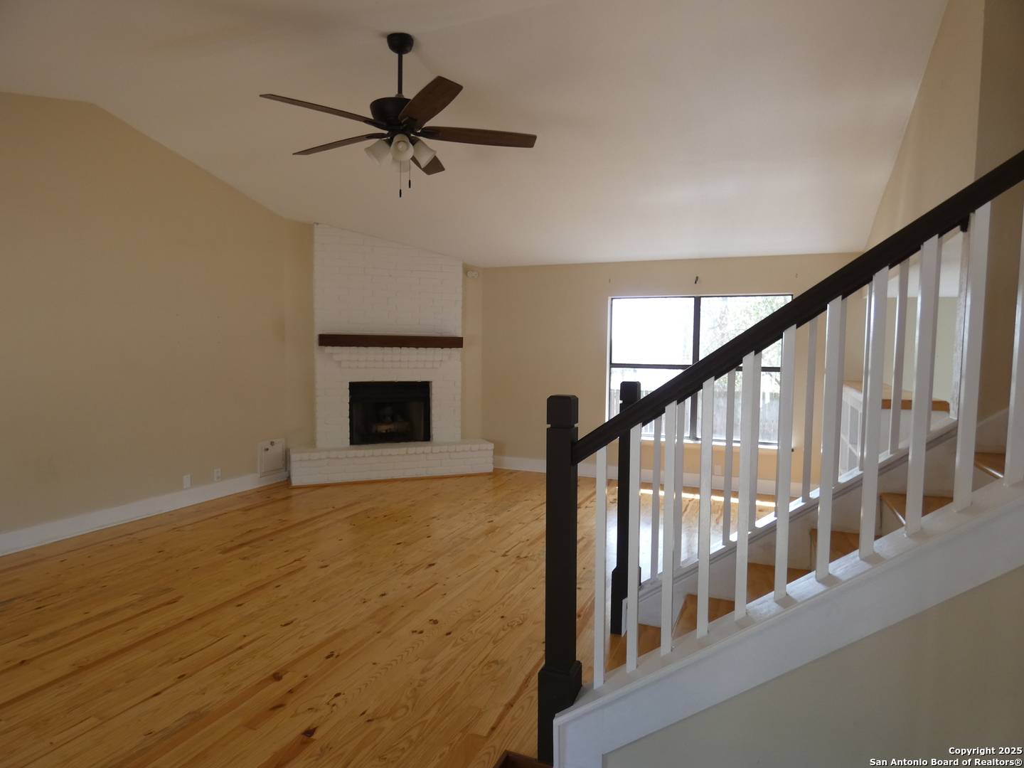 Live Oak, TX 78233,13001 Ryden