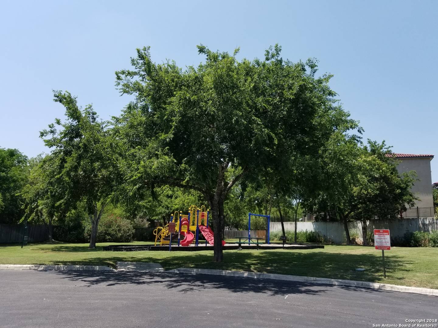 San Antonio, TX 78240,5407 Bright Creek