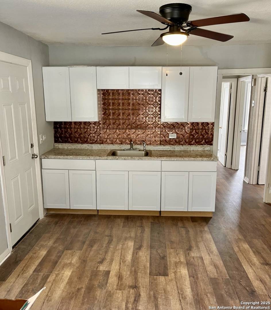 San Antonio, TX 78237,116 Ricardo