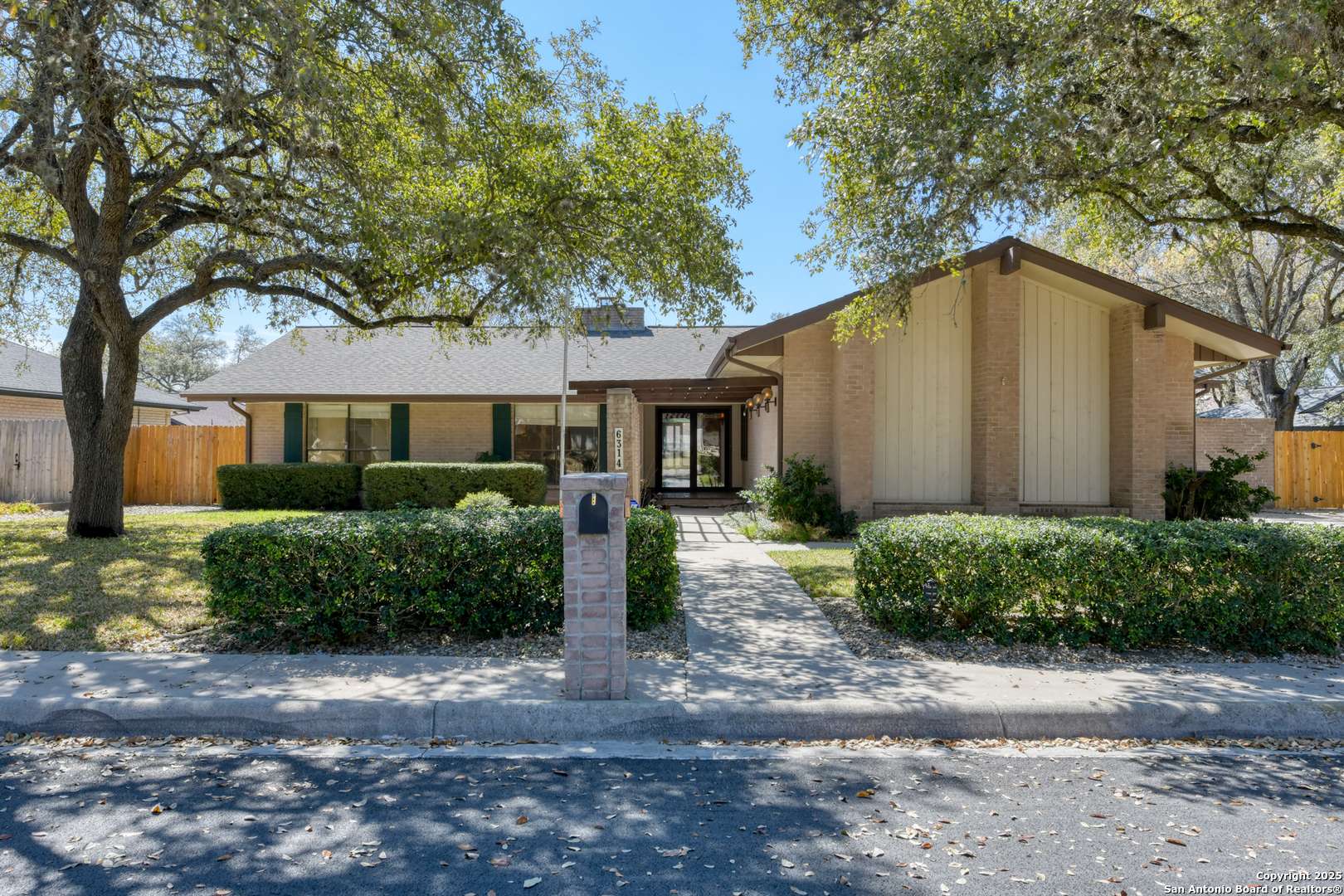 Windcrest, TX 78239,6314 Cypress