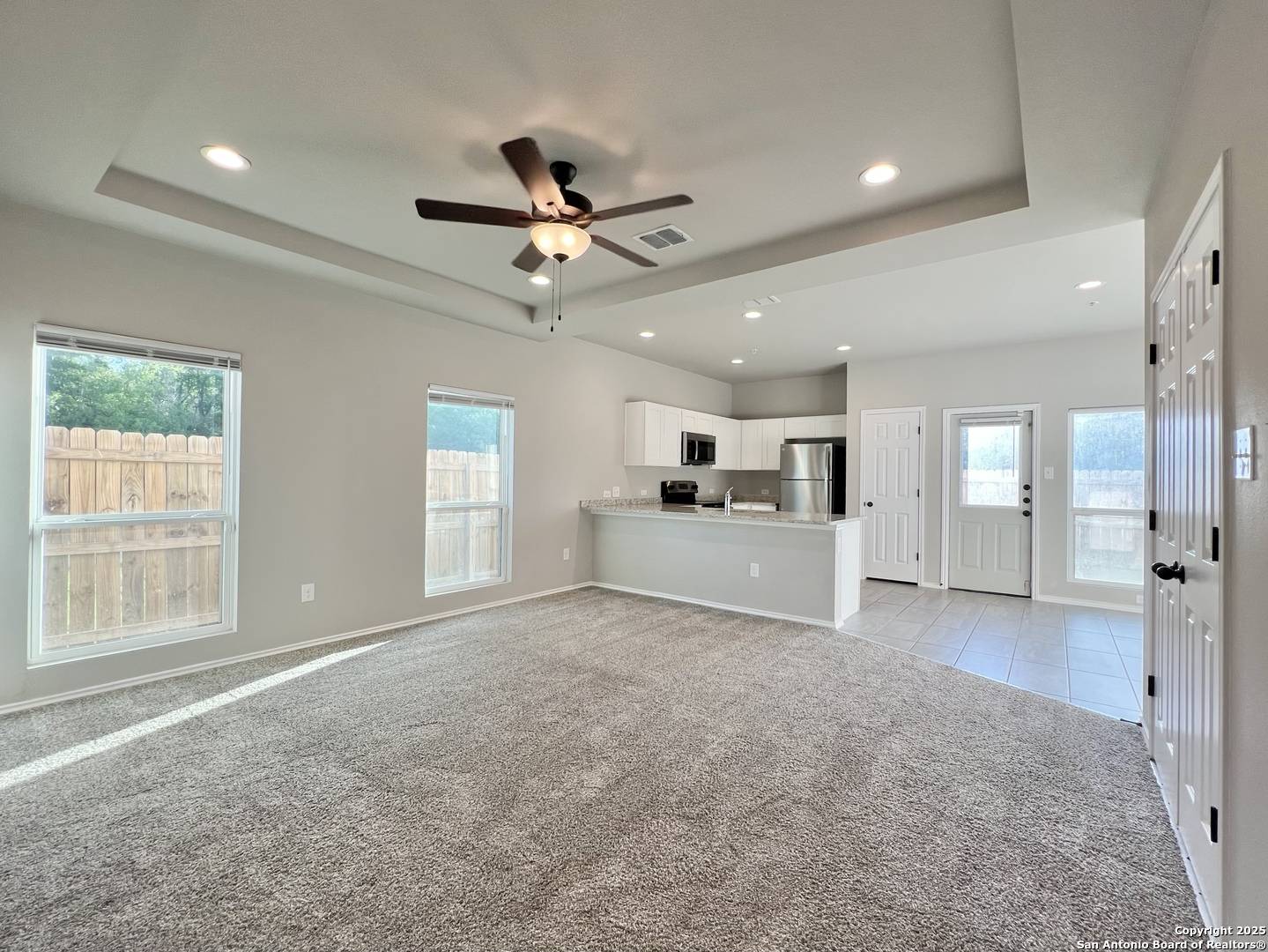 San Antonio, TX 78217-3226,4110 Swans Landing UNIT 103