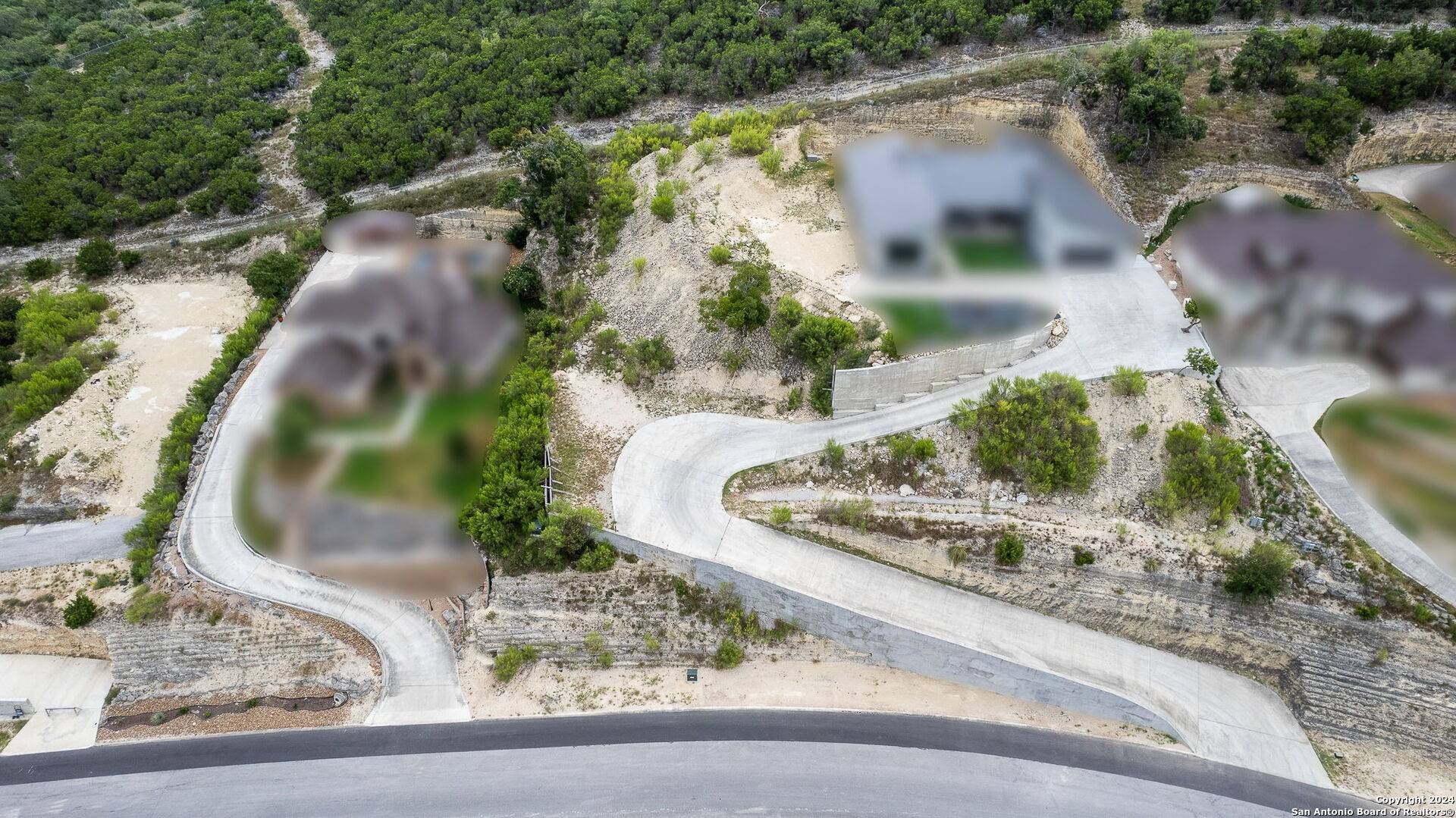 San Antonio, TX 78255,8426 San Fidel Way