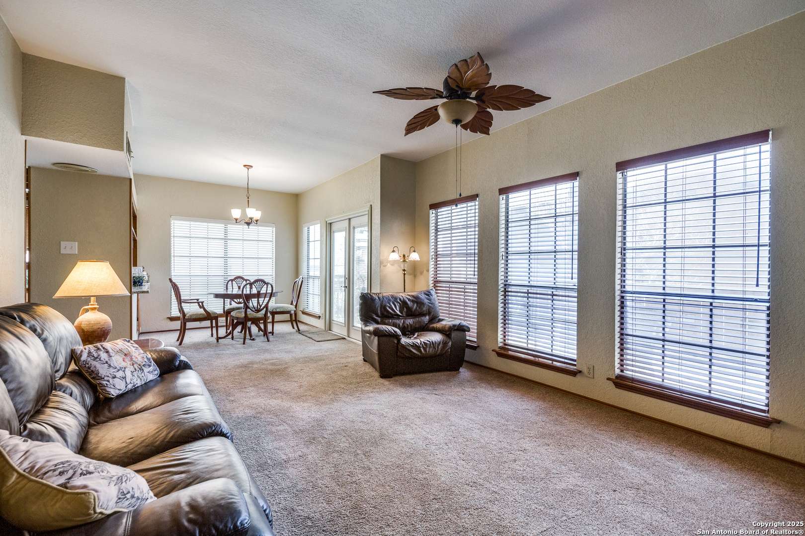 San Antonio, TX 78229,8633 Datapoint UNIT 227