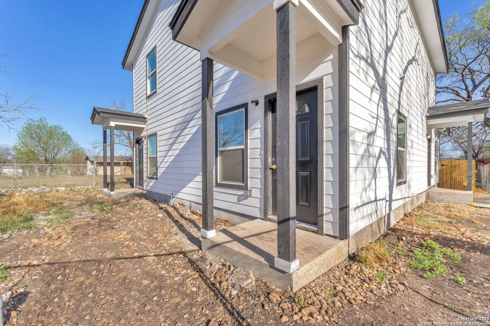 San Antonio, TX 78211,3007 McArthur Ave UNIT 201