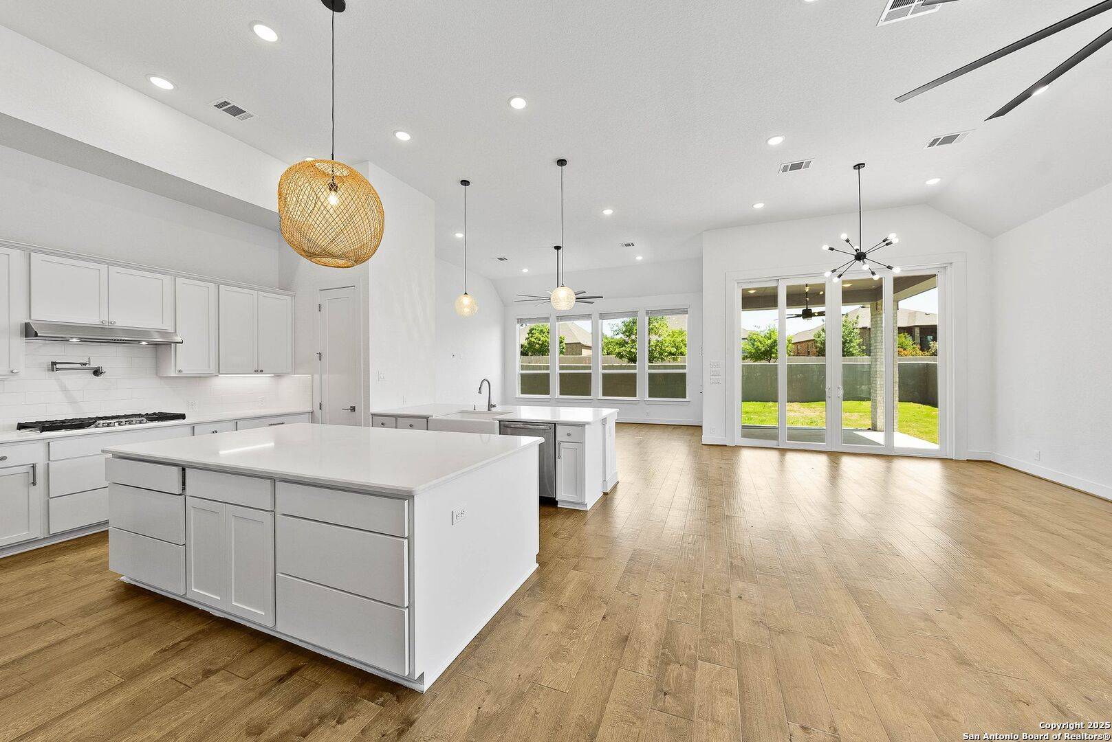 San Antonio, TX 78253,1508 Buckner Pl