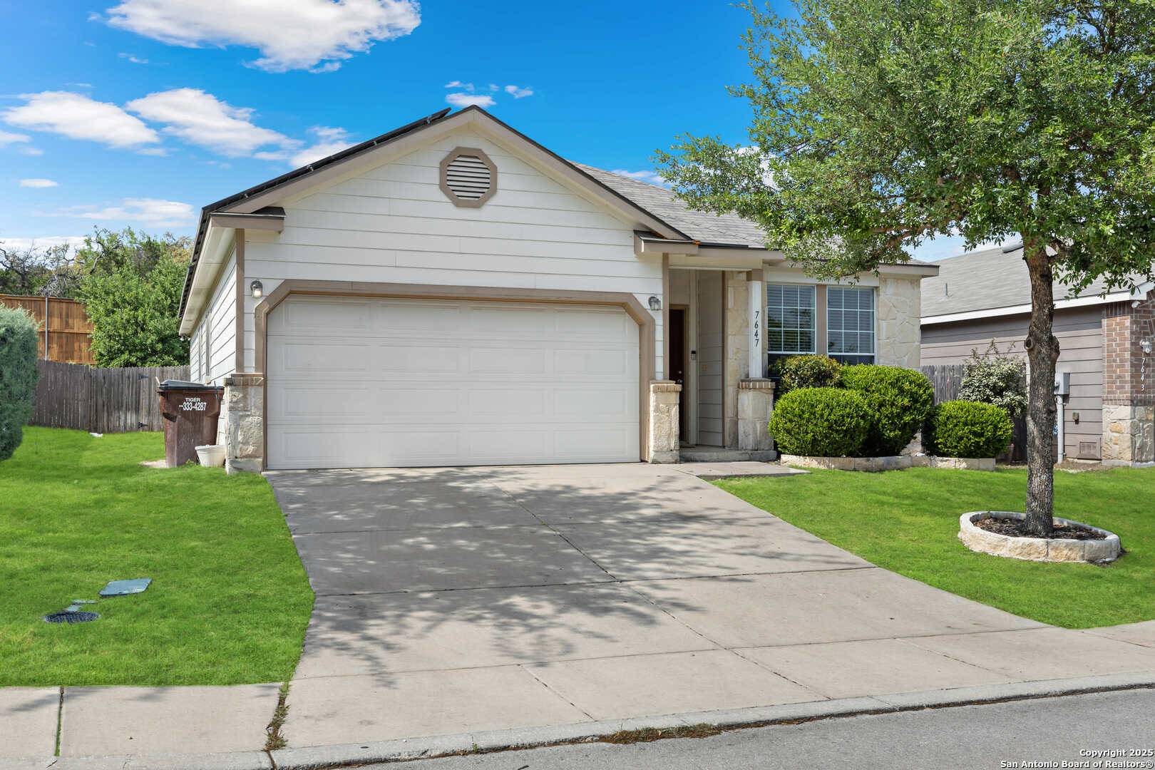Boerne, TX 78015,7647 Paraiso Haven
