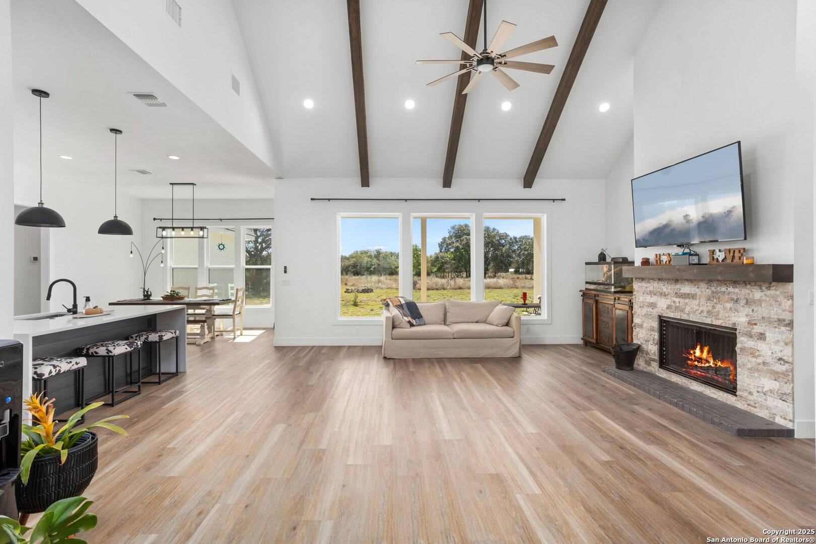 Bandera, TX 78003,2152 Palomino Springs