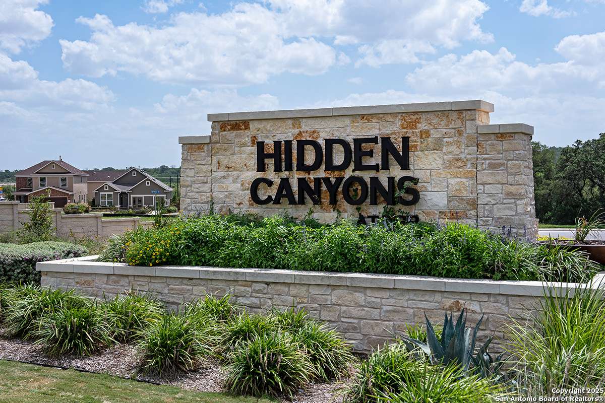 San Antonio, TX 78245,15231 PENELOPE ST