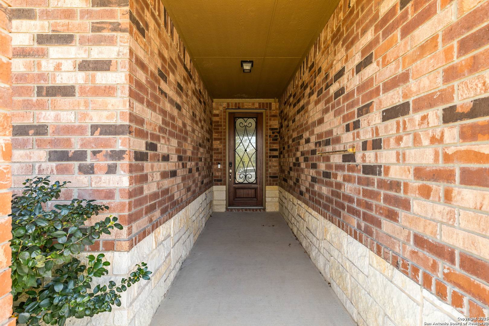 San Antonio, TX 78253,13814 Chester Knoll