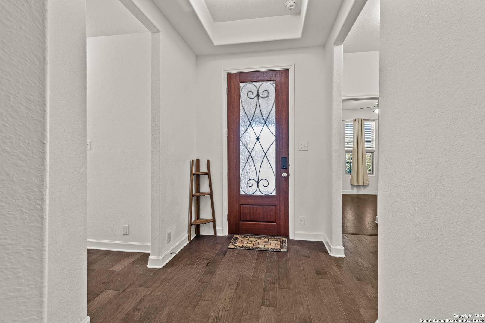 San Antonio, TX 78253,13814 Chester Knoll