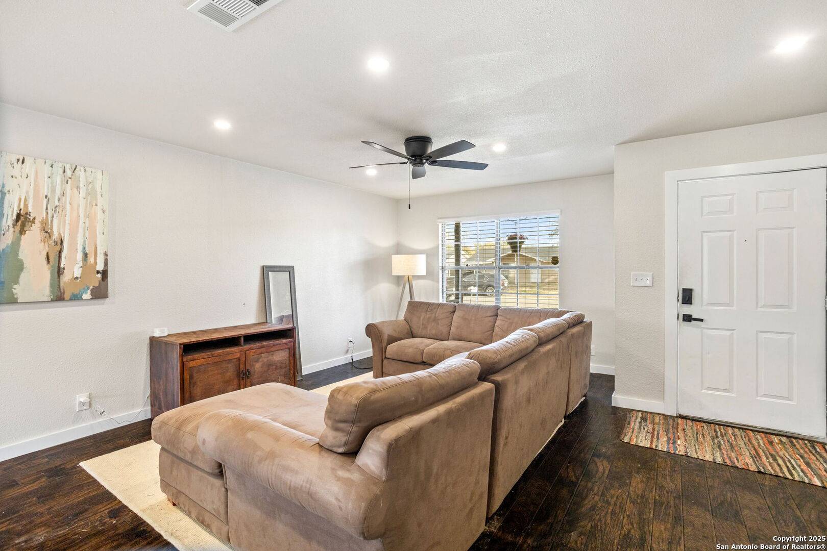 San Antonio, TX 78249,6634 Spring Brook