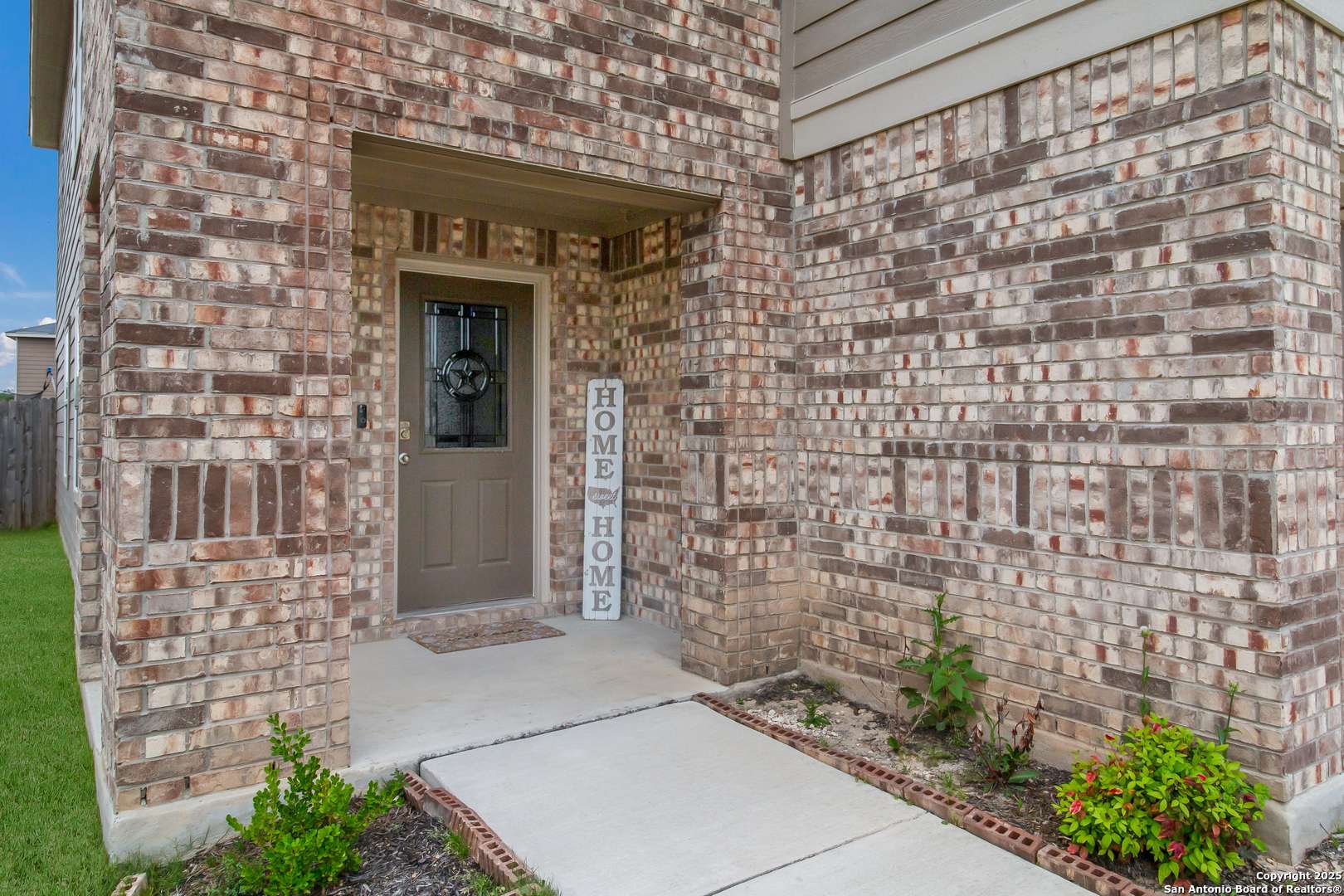 San Antonio, TX 78254,11322 Sprightly Ln