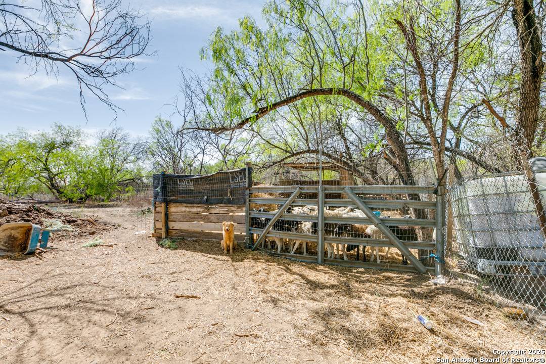 San Antonio, TX 78224,N/A CLAYMORE DR