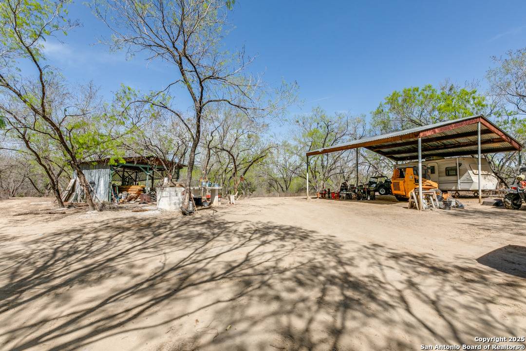San Antonio, TX 78224,N/A CLAYMORE DR