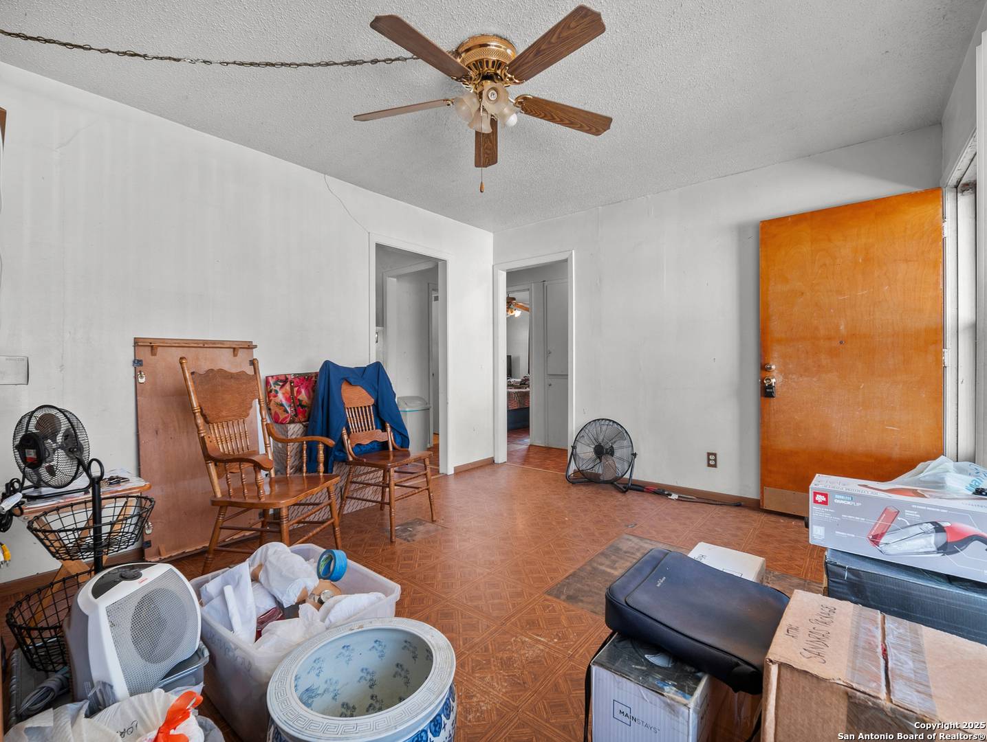 San Antonio, TX 78237,2026 VALENCIA