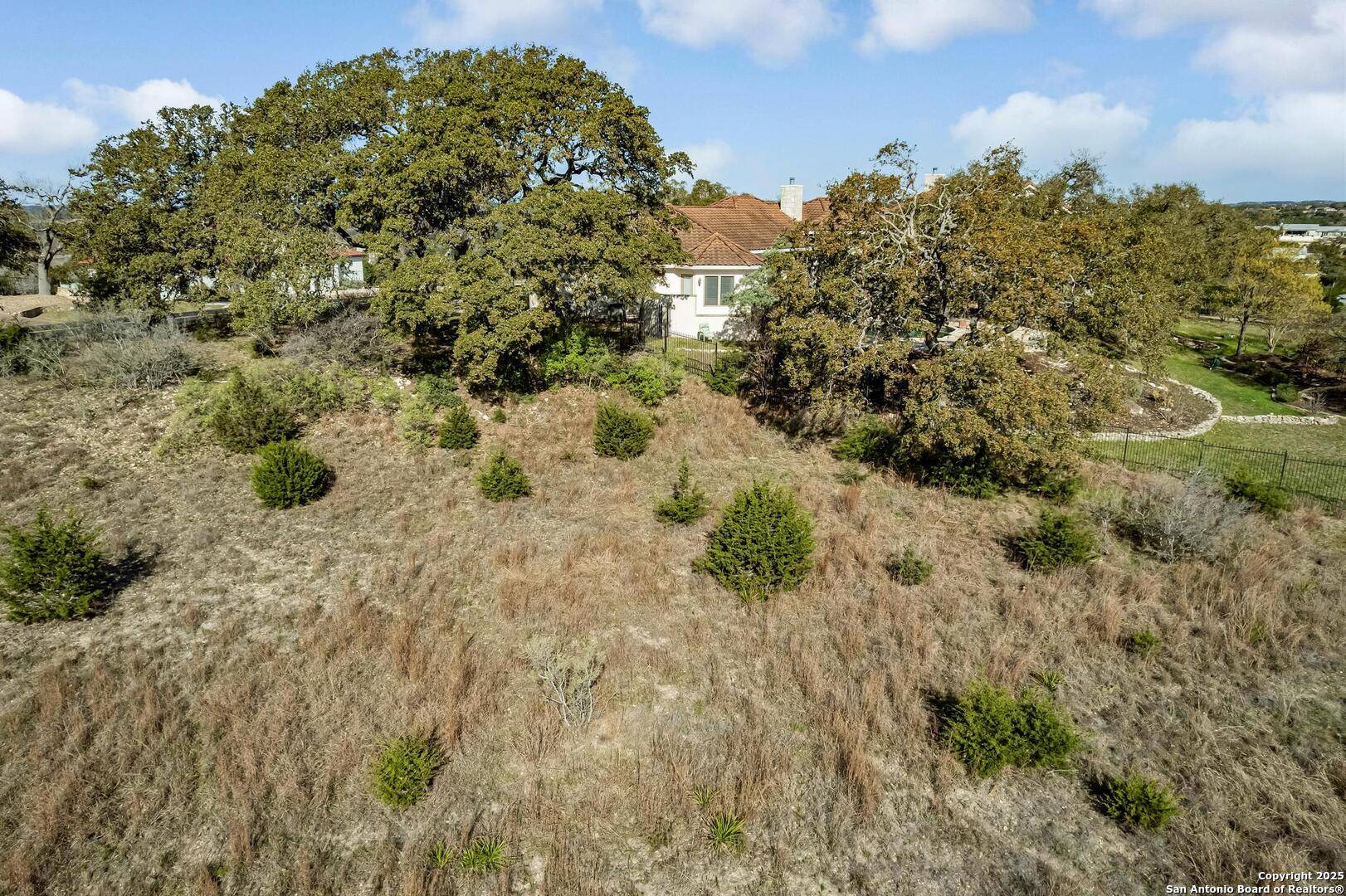 Spring Branch, TX 78070,1281 Mystic Parkway