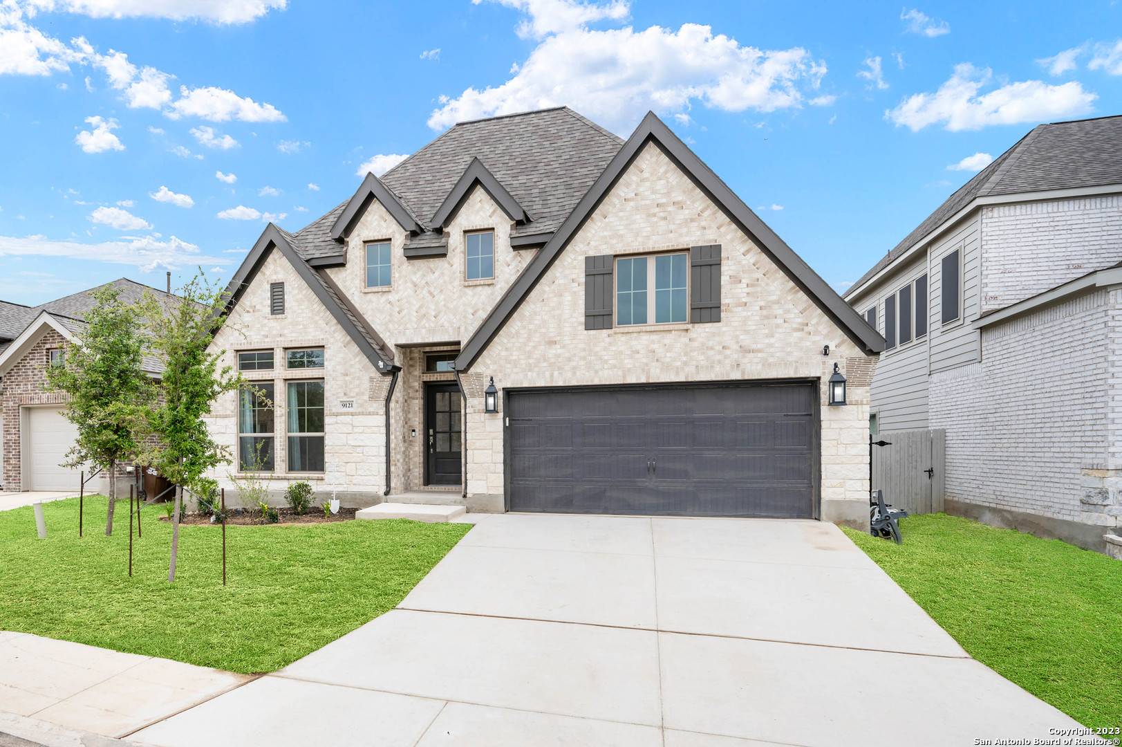 San Antonio, TX 78254,9121 War Wagon Ln