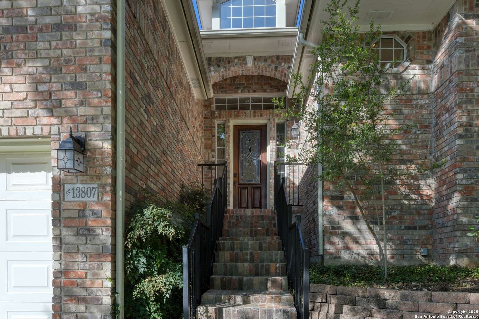 San Antonio, TX 78249,13807 Sienna Ct.