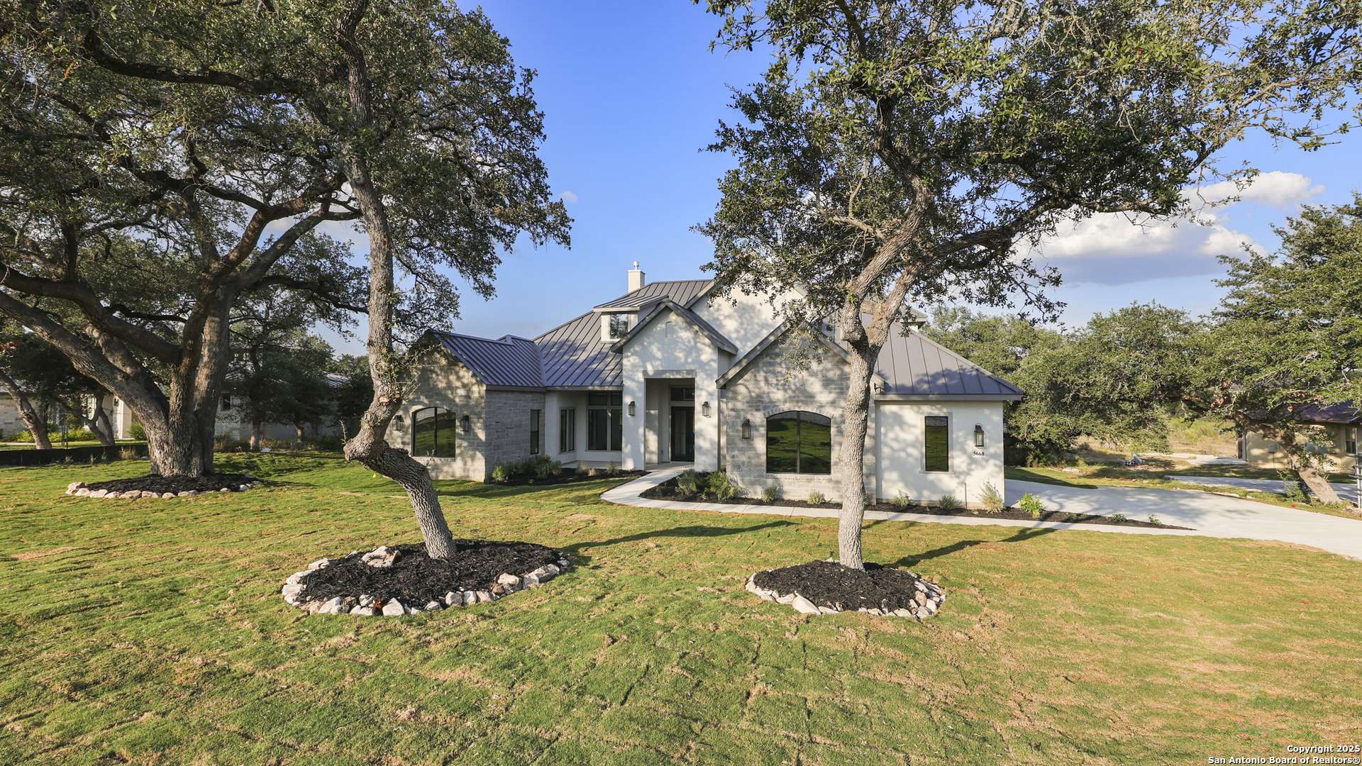 New Braunfels, TX 78132,5668 Dry Comal