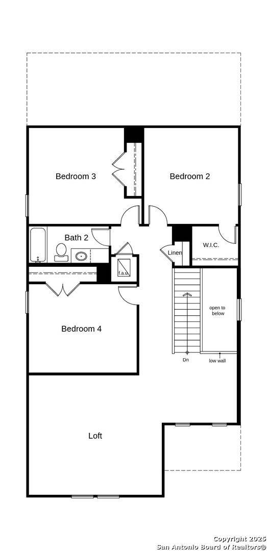 San Antonio, TX 78112,5042 BIG OAK RUN