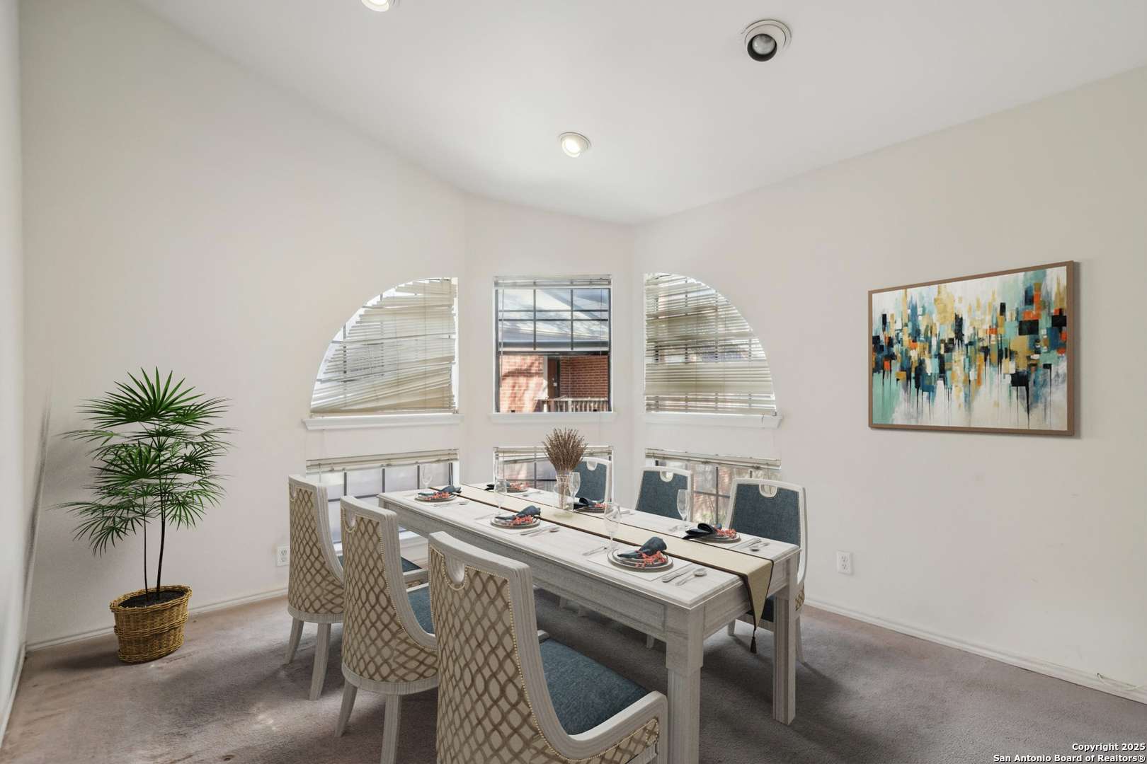 San Antonio, TX 78240,7930 Roanoke UNIT 312