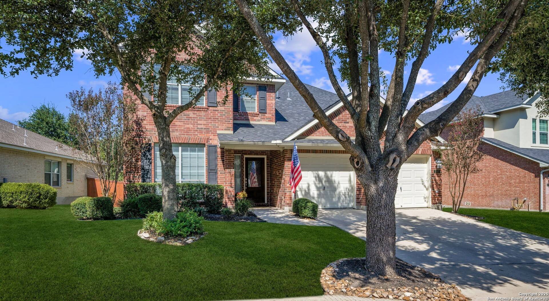 San Antonio, TX 78256-1622,302 ASTER TRAIL