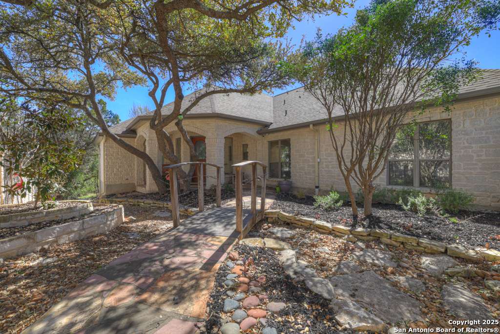 Canyon Lake, TX 78133,363 Buckhaven
