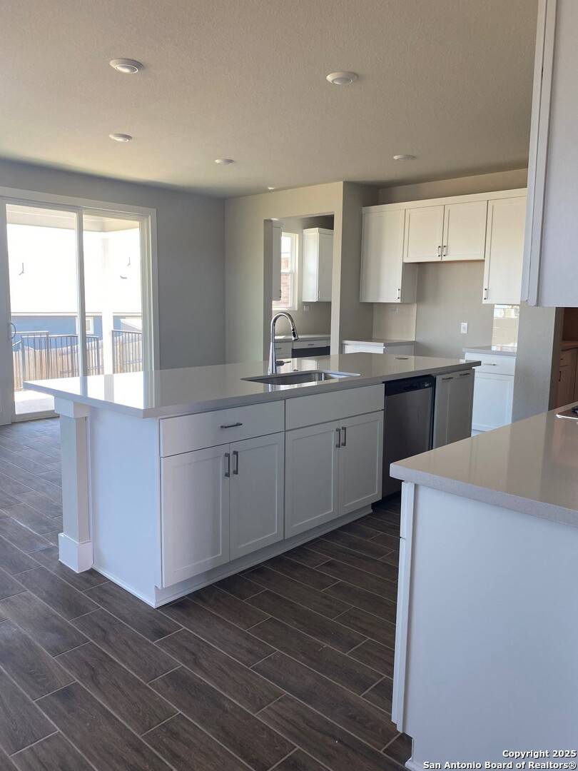 Live Oak, TX 78233,7010 Walkers Loop