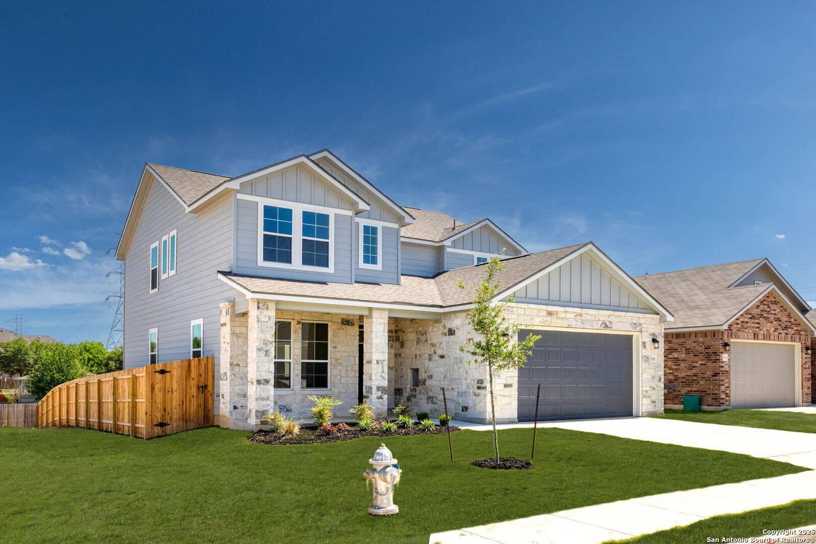 Live Oak, TX 78233,7010 Walkers Loop