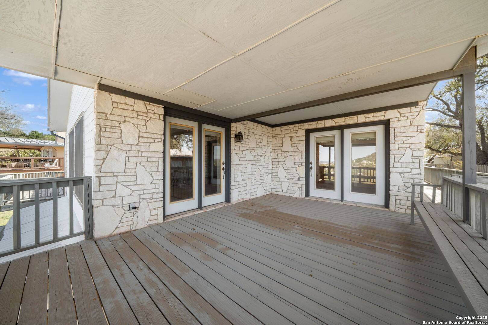 Canyon Lake, TX 78133,831 Hill Top