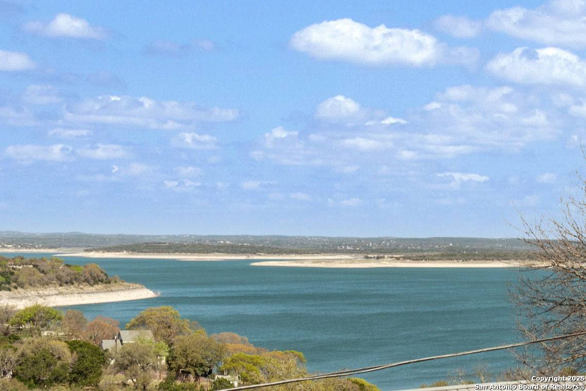 Canyon Lake, TX 78133,831 Hill Top