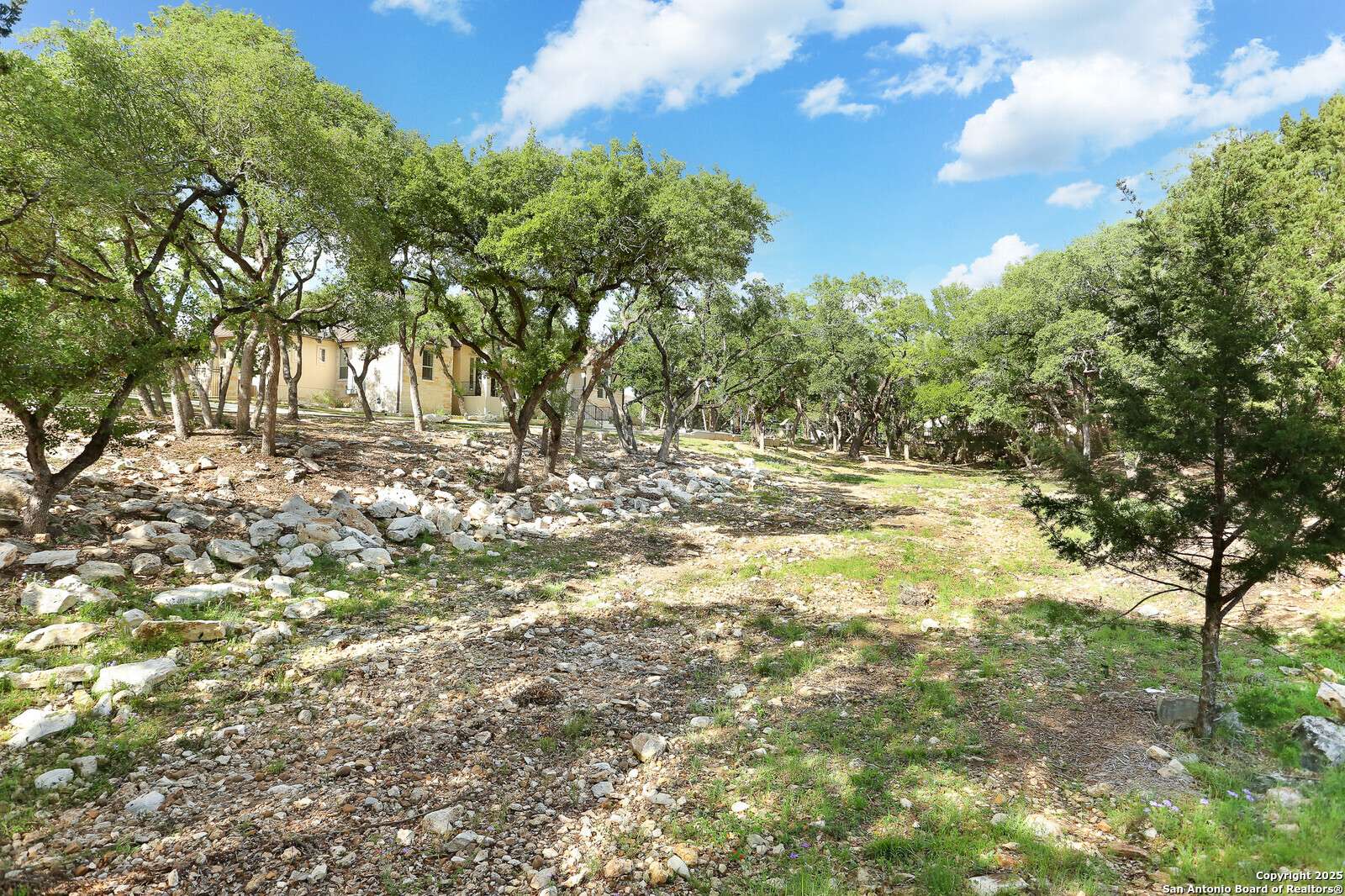 San Antonio, TX 78260,2727 Winding View