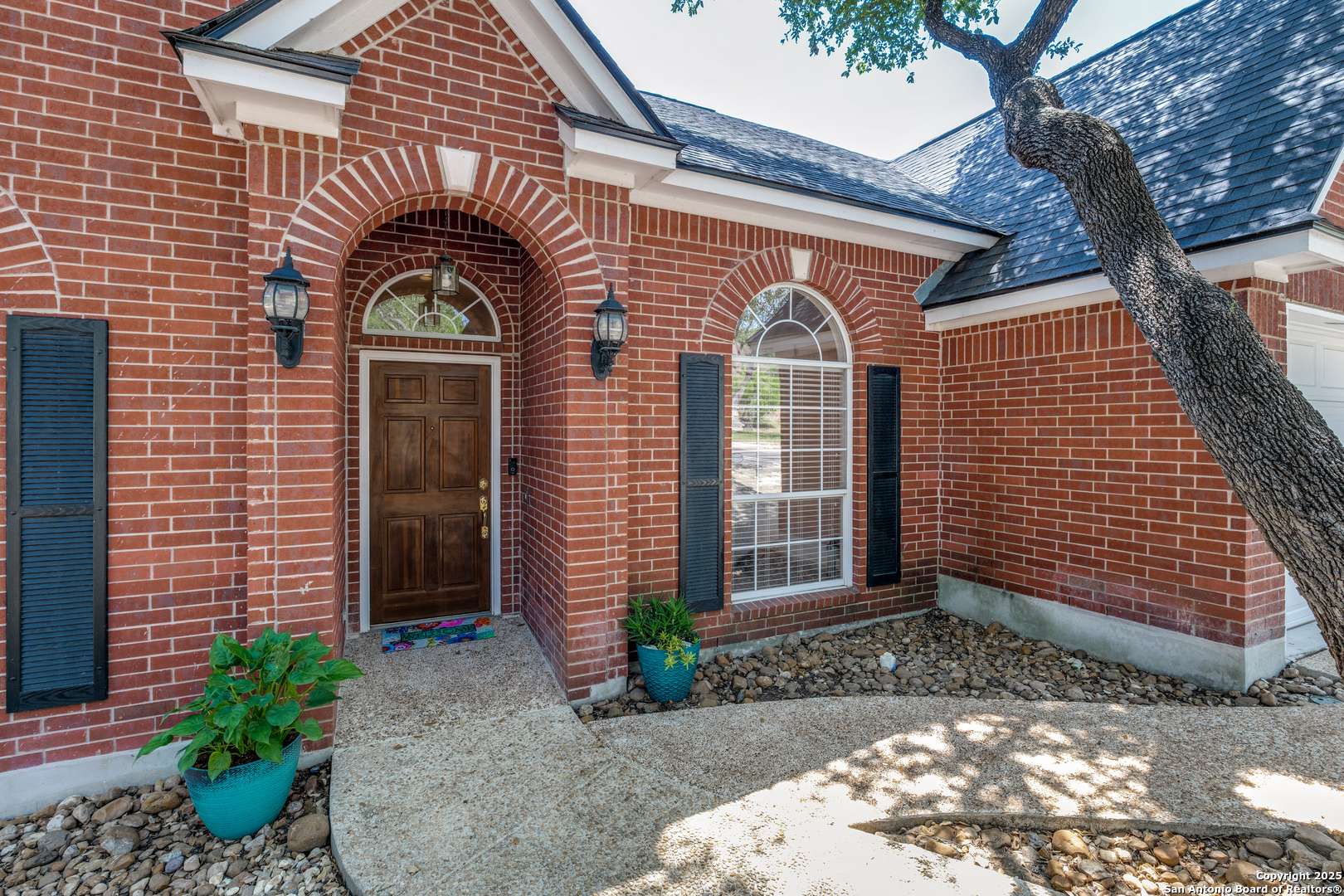 San Antonio, TX 78248,14834 Churchill Estates Blvd