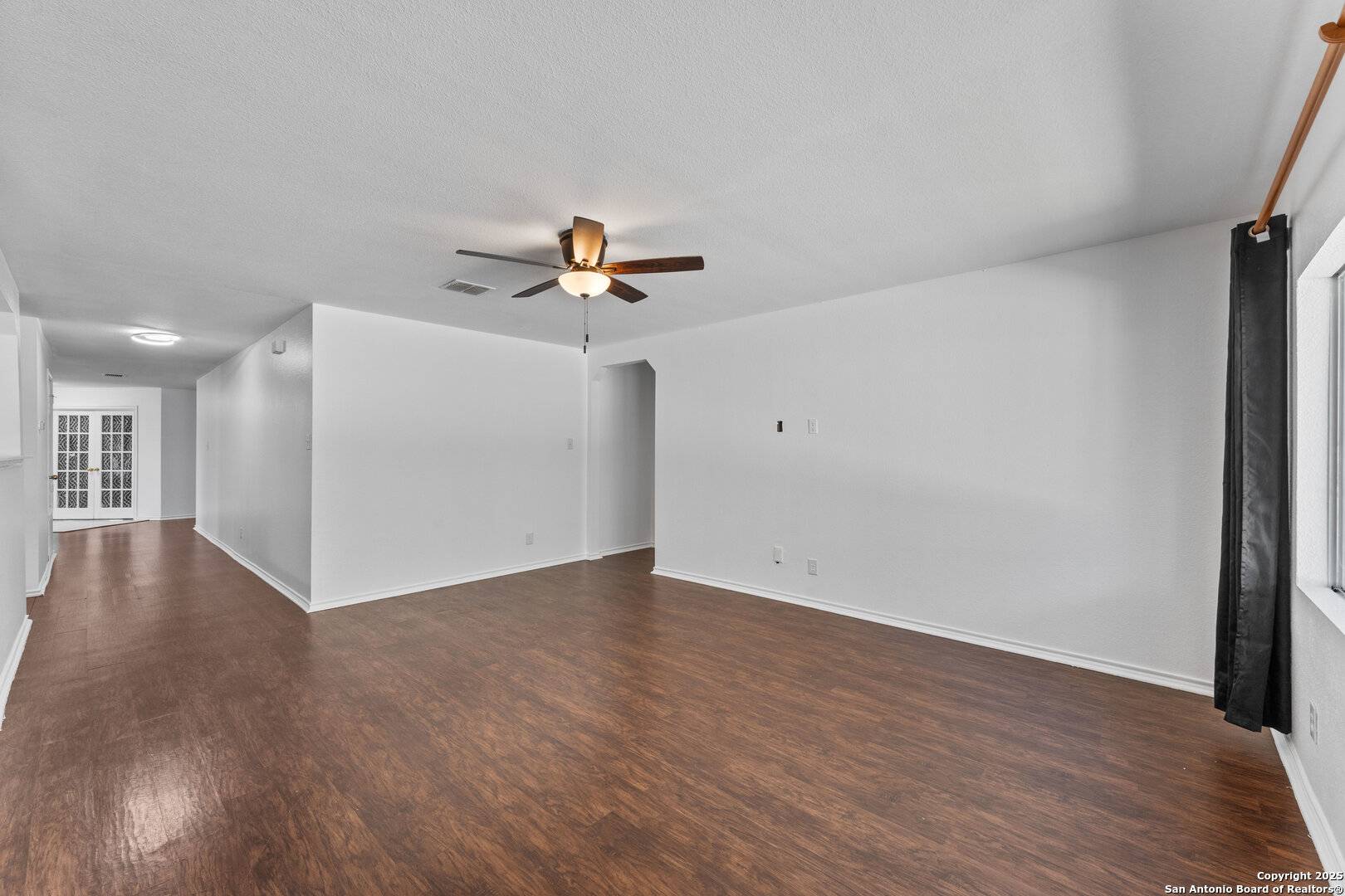 San Antonio, TX 78259,3915 Regal Rose