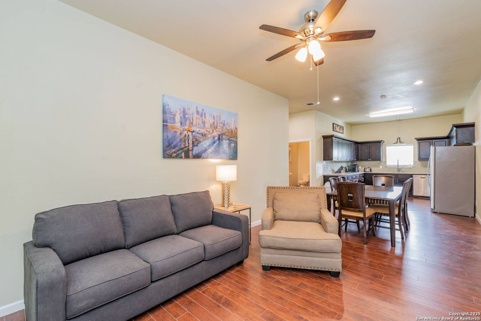 San Antonio, TX 78212,412 Warren